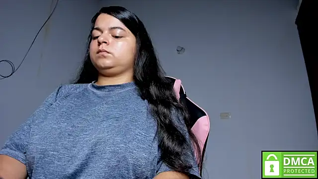 Little Shaara online show from November 20, 8:37 am