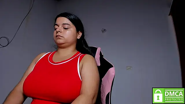 Little Shaara online show from December 2, 9:17 pm