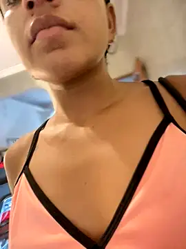 HeatherCobs online show from November 14, 7:03 pm