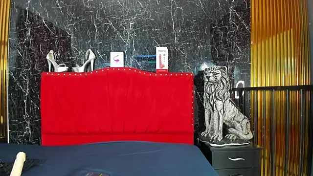 nicolesweet online show from July 14, 7:51 pm