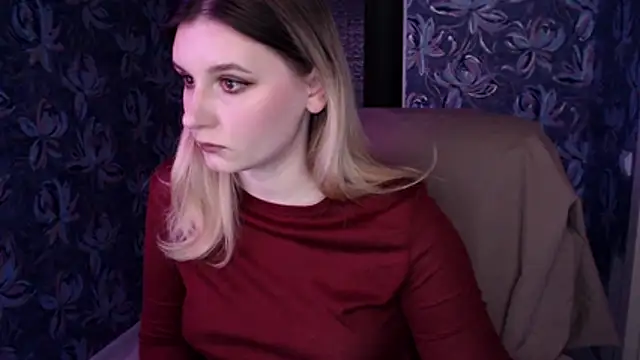 Freya Celestial online show from March 13, 4:52 pm