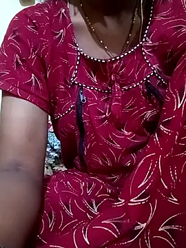 TeluguammayiMahi online show from November 22, 6:32 pm