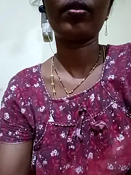 TeluguammayiMahi online show from September 22, 1:26 am