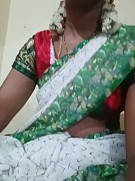 TeluguammayiMahi online show from July 6, 9:50 pm