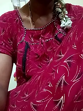 TeluguammayiMahi online show from January 6, 10:02 pm