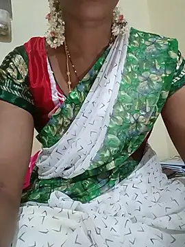 TeluguammayiMahi online show from July 21, 6:08 pm