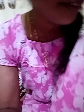 TeluguammayiMahi online show from September 25, 4:22 am