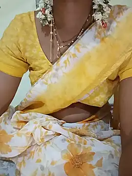 TeluguammayiMahi online show from July 26, 6:15 pm