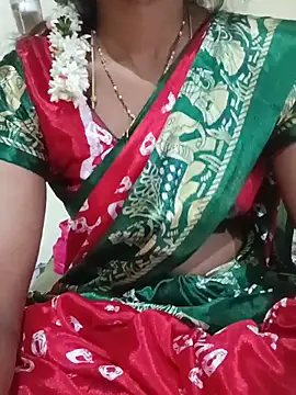 TeluguammayiMahi online show from July 29, 9:48 pm