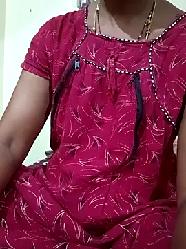 TeluguammayiMahi online show from April 28, 10:24 pm