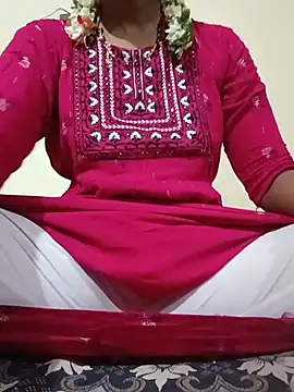 TeluguammayiMahi online show from July 15, 9:52 pm