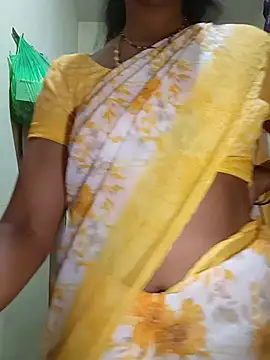 TeluguammayiMahi online show from July 17, 10:46 pm