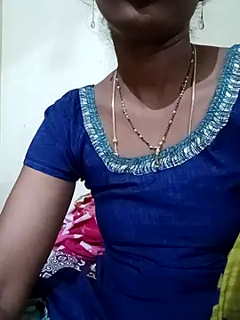 TeluguammayiMahi online show from September 17, 6:50 pm