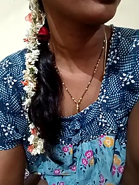 TeluguammayiMahi online show from July 31, 10:11 pm