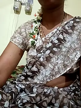 TeluguammayiMahi online show from May 1, 11:52 pm