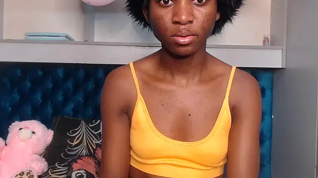 YoungDiva69 online show from September 8, 6:18 pm