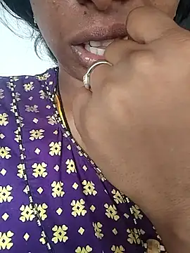 sweety006telugu online show from May 24, 6:01 am