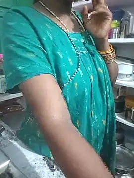 sweety006telugu online show from April 8, 5:09 am