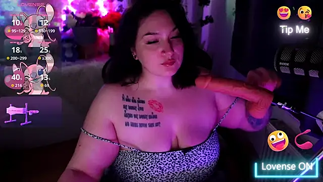 Jinyxx3 online show from June 20, 1:31 am