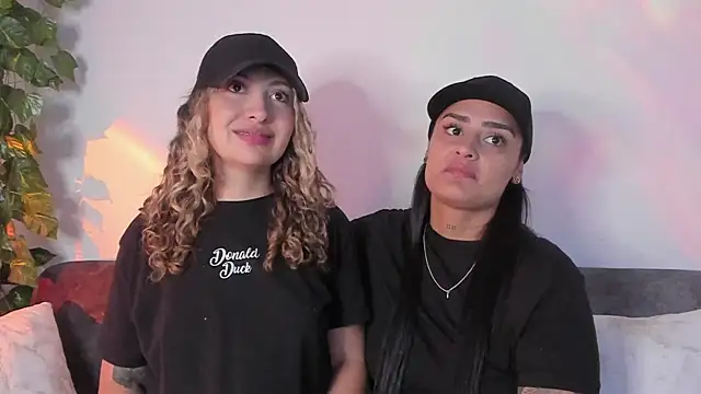 my melody online show from October 3, 6:07 am