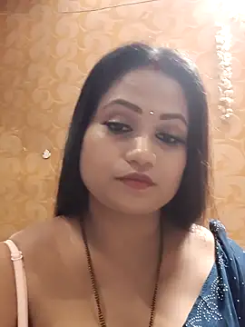hornysania123 online show from June 7, 6:04 pm
