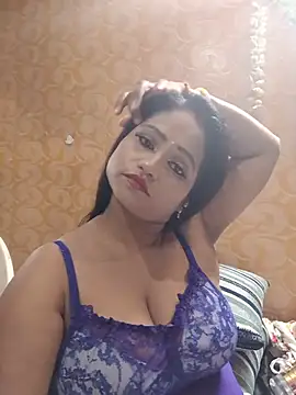 hornysania123 online show from June 23, 4:05 pm