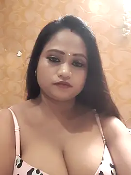 hornysania123 online show from June 18, 4:12 pm
