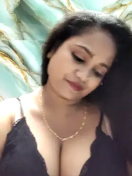 hornysania123 online show from November 13, 6:18 pm