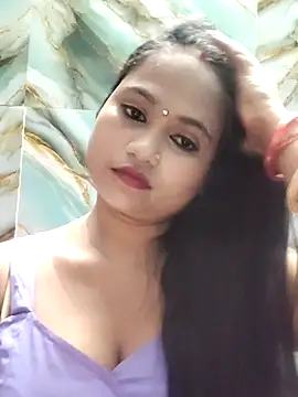 hornysania123 online show from December 18, 6:34 pm