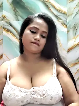 hornysania123 online show from September 19, 5:56 pm