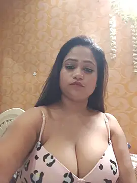 hornysania123 online show from July 29, 8:42 pm