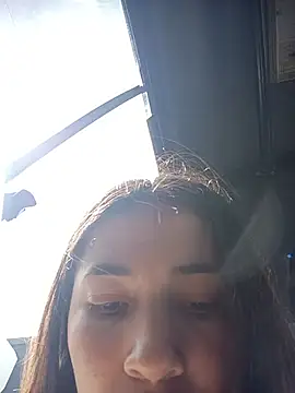 -Nicol online show from July 21, 6:52 pm