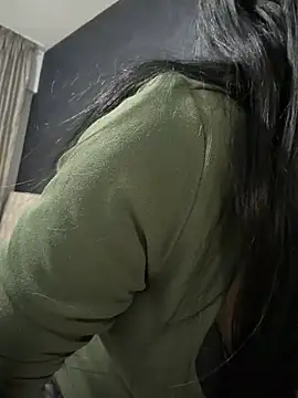 Robexxmia online show from February 28, 6:51 pm