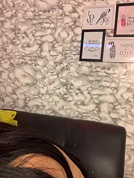 Miss karol online show from February 17, 6:51 pm