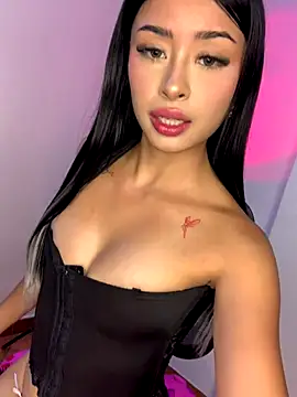 Miss karol online show from October 24, 1:45 am