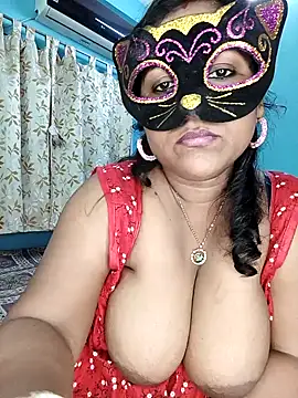 straightthing online show from November 1, 8:24 pm