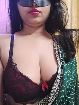 mahi69a online show from June 23, 5:16 am