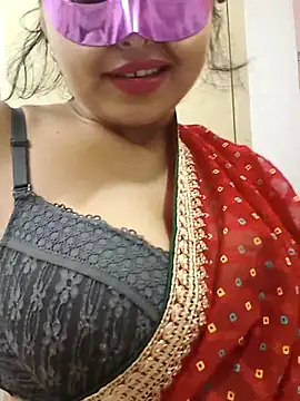 mahi69a online show from October 26, 6:47 pm