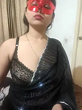 Snapshot of mahi69a chatting on October 4, 6:12 pm mahi69a online show from October 4, 6:12 pm