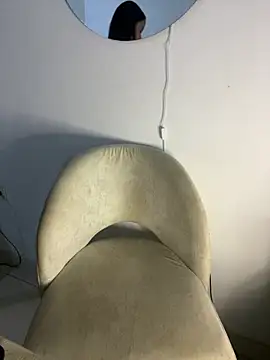 my cam online show from May 16, 12:13 am