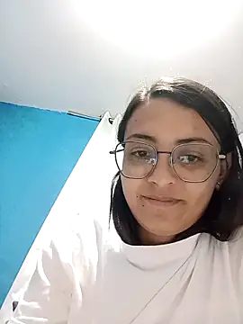 bri ali online show from February 7, 3:16 pm