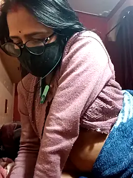 runi31 online show from January 6, 5:49 pm