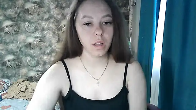 Misssweet s online show from June 24, 6:12 am