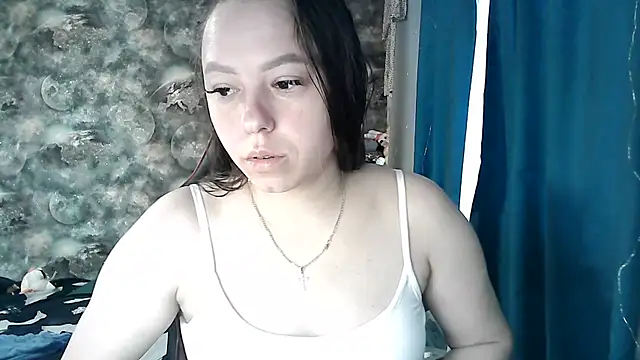 Misssweet s online show from June 22, 6:43 am