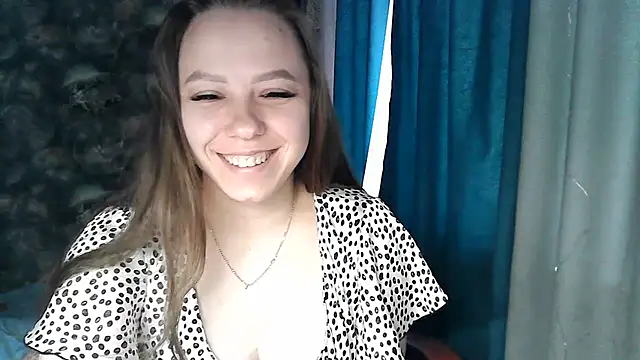 Misssweet s online show from June 17, 5:53 am