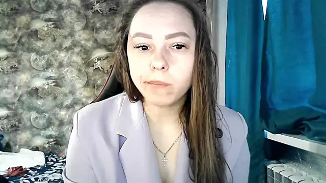 Misssweet s online show from May 5, 7:22 am