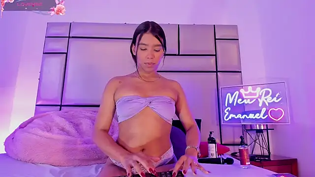 JulianaaHerrera online show from December 5, 2:40 pm