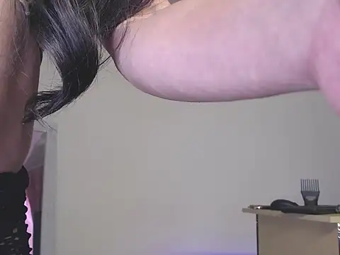 Snapshot of Bigcock_genesis_party chatting on September 29, 10:26 pm Bigcock genesis party online show from September 29, 10:26 pm