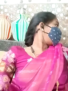 Tamil roja17 online show from November 12, 3:15 am