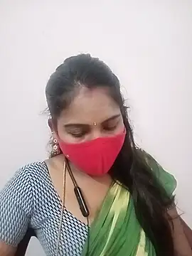 Tamil roja17 online show from July 3, 1:00 am